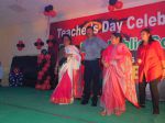 Teachers day 2019 92.jpg